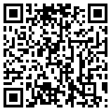 QR Code for Gesco in Highlands Ranch, CO 80126