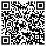 QR Code for Grafted Branch Contractor in Westminster, CO 80030