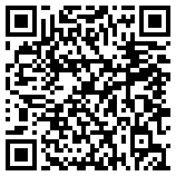 QR Code for Grauberger David in GREELEY, CO 80631
