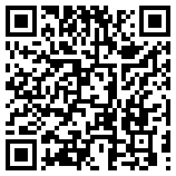 QR Code for Gravix Evans Concrete in Evans, CO, CO 80620