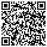 QR Code for Greener Construction Services in Denver, CO 80239