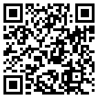 QR Code for Grogan's Pub in Denver, CO 80229