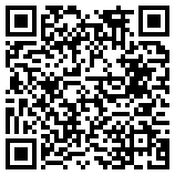 QR Code for Halifax Development in Denver, CO 80222