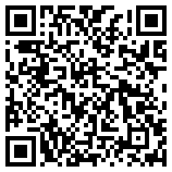 QR Code for Harpels Builders in DENVER, CO 80223
