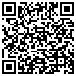QR Code for Headwinds by Amber in Holly, CO 81047