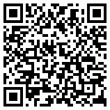 QR Code for Hills Apartments in Colorado Springs, CO 80909
