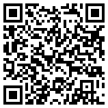 QR Code for A-1 Scuba & Travel Aquatic Center in Littleton, CO 80120