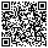 QR Code for iDeas Electronics Store in Aurora, CO 