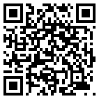 QR Code for Indie Six House of Hair in Denver, CO 80203