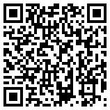 QR Code for Inside Source in Dillon, CO 80435