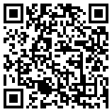 QR Code for Integrity Service in Denver, CO 80209