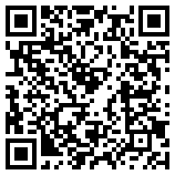QR Code for Interiors by Design in Breckenridge, CO 80424