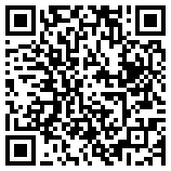 QR Code for Interstate Shippers in Henderson, CO 80640