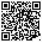 QR Code for Io Designbuild in Boulder, CO 80306