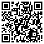 QR Code for Jazzercise in Longmont, CO 80503