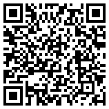 QR Code for JetKids Gymnastics in Littleton, CO 80123