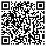 QR Code for Jill's Restaurant in Boulder, CO 80302