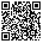 QR Code for Jill's Carpets in Aspen, CO 81611