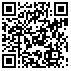 QR Code for JK Import in Aurora, CO 80010