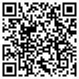 QR Code for Jmg and Associates in Commerce City, CO 80022