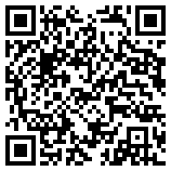 QR Code for JMG Concrete Services in Commerce City, CO 80022