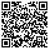 QR Code for Jones Cyber Solutions in Englewood, CO 80112