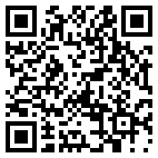 QR Code for Juna in Golden, CO 80401