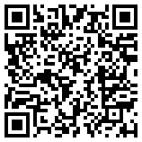 QR Code for Junction Solutions in Englewood, CO 80112