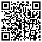 QR Code for Jv Interiors in Littleton, CO 80120