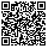 QR Code for K and W Concrete in Basalt, CO 81621
