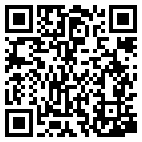 QR Code for Karen Bernardi in Boulder, CO 80302