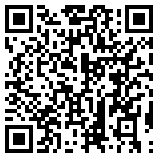 QR Code for The Kempe Foundation in Aurora, CO 80045