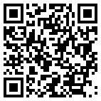 QR Code for Kim Thai in Denver, CO 80223