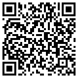 QR Code for Kissed By Nature in Littleton, CO 80120