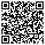 QR Code for Long Kyle F DDS in Denver, CO 80209