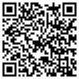 QR Code for LA Belle Nail Salon in Centennial, CO 80112