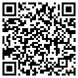 QR Code for Lakewood Alignment & Brake in Lakewood, CO 80214