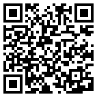QR Code for Lateral Lines in Grand Junction, CO 81503