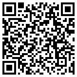 QR Code for Local Auto Wrecker in Lone Tree, CO 80124