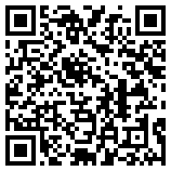 QR Code for Lock and Tech USA in FORT COLLINS, CO 80524