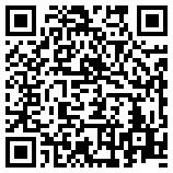 QR Code for Louisville Master Locksmith in Louisville, CO 80027