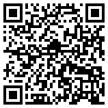 QR Code for Lyon Construction in Silt, CO 81652