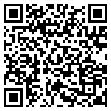 QR Code for M & M Mortage Group in Denver, CO 80209
