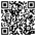 QR Code for Makhaira Group in Fort Collins, CO 80524