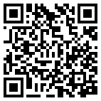 QR Code for Mally J'S in Craig, CO 81625