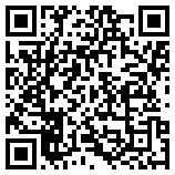 QR Code for Lord Gore Restaurant and Manor in Vail, CO 81657