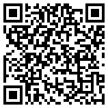 QR Code for Manriquez Auto in Englewood, CO 80110