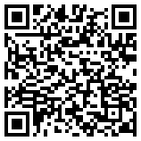 QR Code for Martinez Locksmith in Denver, CO 80205