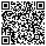 QR Code for Matrix Auto Body in Denver, CO 80223