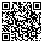 QR Code for Maxco in Arvada, CO 80004